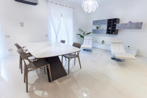 Luxury Dream Rooms Cava Deʼ Tirreni